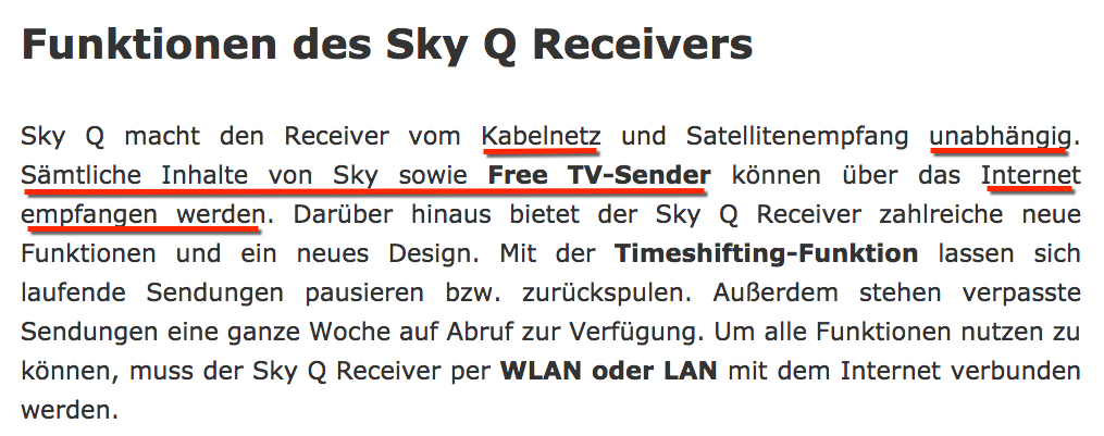 Funktionen des Sky Q Receivers.jpg
